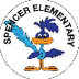 Spencer Elementary / Homepage