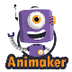 Animaker, Crea video-animacion