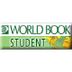 ST World Book