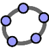 Geogebra