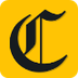 El Comercio