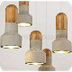 Lighting Products Online