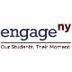Common Core Video Series