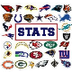 NFL Player Stats | NFL.com