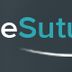 eSutures - Suture Superstore
