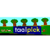 www.taalplek.nl