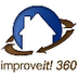 Improvit 360