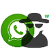 Whatsapp takip etme - Whatsapp