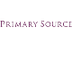 Resource and Curriculum Guides
