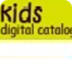 WPL OverDrive Kids