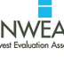 NWEA