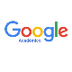 Ley de Ohm Google Academy