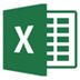 Excel Online - Chrome Web Stor