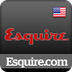 Esquire USA
