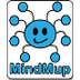 MindMup: Zero-Friction Free Mi
