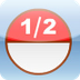 Equivalent Fractions