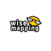 Інтелект-карти WiseMapping