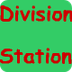 Division Station 2