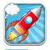 App Store - Rocket Speller