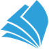 Microsoft Academic