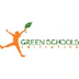 Green Schools Initiative 