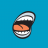 Sonicbids