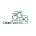 CmapTools