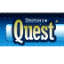 Destiny Quest