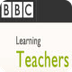 BBC - Teachers