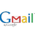 Gmail: 
