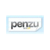 penzu.com