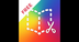 Book Creator Free - make books