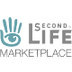 Second Life Marketplace - Blac