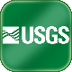 USGS Twitter