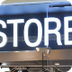 NBA Store | Shop All