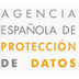 Agencia Española de 