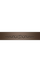 Hit Funnel