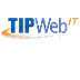TIPWeb       Technology