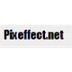Pixeffect
