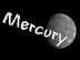 The Planet Mercury: Astronomy