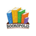 Bookopolis | Resource