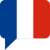 French Vocabulary | Word Lists