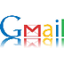 Gmail: Correo el Electrónico
