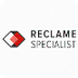 Reclame-specialist