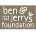 Grantees | Ben and Jerry's Fou