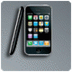 .................. iPhone