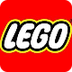 LEGO.com Bricks & More : Home