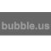 bubble.us