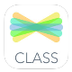 SeeSaw