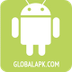 Global APK, Download APK, Mod 
